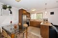 Property photo of 41A Wattletree Road Hurstbridge VIC 3099