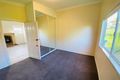 Property photo of 17 Railway Street Dudley NSW 2290