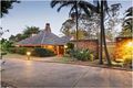Property photo of 6 School Road Rochedale QLD 4123