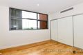 Property photo of 209/1 Mooltan Avenue Macquarie Park NSW 2113