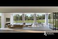Property photo of 3 Wellwood Close Donvale VIC 3111