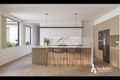 Property photo of 3 Wellwood Close Donvale VIC 3111