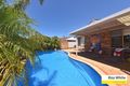 Property photo of 71 Hawker Avenue Warwick WA 6024