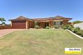 Property photo of 71 Hawker Avenue Warwick WA 6024