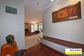 Property photo of 71 Hawker Avenue Warwick WA 6024