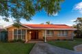 Property photo of 93 Winbourne Street West Ryde NSW 2114