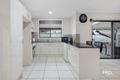 Property photo of 3/75A Sydney Street St Marys NSW 2760