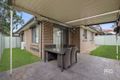 Property photo of 3/75A Sydney Street St Marys NSW 2760