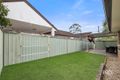 Property photo of 3/75A Sydney Street St Marys NSW 2760