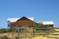 Property photo of 4 Summerfield Place Gooseberry Hill WA 6076