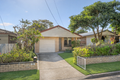 Property photo of 15 McAneny Street Redcliffe QLD 4020