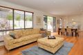 Property photo of 16 Coulter Street Flagstaff Hill SA 5159
