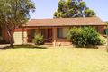Property photo of 13/80 Wilson Parade Heathcote NSW 2233