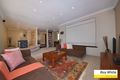 Property photo of 71 Hawker Avenue Warwick WA 6024