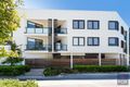 Property photo of 28 Mersey Street Gilberton SA 5081