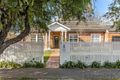 Property photo of 3 Hampstead Avenue Highgate SA 5063