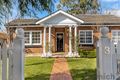 Property photo of 3 Hampstead Avenue Highgate SA 5063