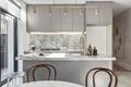 Property photo of 37 Roberts Street Camperdown NSW 2050