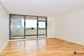 Property photo of 209/1 Mooltan Avenue Macquarie Park NSW 2113