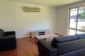 Property photo of 20 Wilkinson Avenue Birmingham Gardens NSW 2287