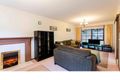 Property photo of 2/38 Elder Street Blackburn VIC 3130