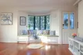 Property photo of 2 Queen Street Croydon NSW 2132