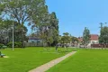 Property photo of 2 Queen Street Croydon NSW 2132