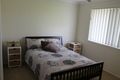 Property photo of 25 Discovery Crescent Rosslyn QLD 4703