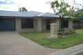 Property photo of 25 Discovery Crescent Rosslyn QLD 4703