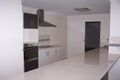 Property photo of 25 Discovery Crescent Rosslyn QLD 4703