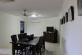 Property photo of 25 Discovery Crescent Rosslyn QLD 4703