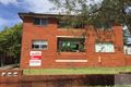 Property photo of 4/9 Belmore Avenue Belmore NSW 2192