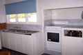 Property photo of 7 West Street Tarpeena SA 5277