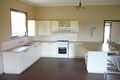 Property photo of 543 Cowra Avenue Mildura VIC 3500