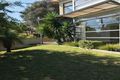 Property photo of 6A Cecil Street Brighton East VIC 3187