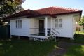 Property photo of 2089 Wynnum Road Wynnum West QLD 4178
