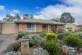 Property photo of 26 Gallasch Drive Mount Barker SA 5251