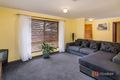Property photo of 26 Gallasch Drive Mount Barker SA 5251