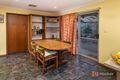 Property photo of 26 Gallasch Drive Mount Barker SA 5251