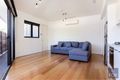 Property photo of 28 Mersey Street Gilberton SA 5081