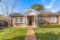 Property photo of 3 Hampstead Avenue Highgate SA 5063