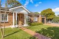 Property photo of 3 Hampstead Avenue Highgate SA 5063