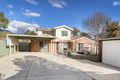 Property photo of 46 Fink Crescent Calwell ACT 2905