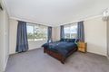 Property photo of 46 Fink Crescent Calwell ACT 2905