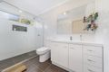 Property photo of 46 Fink Crescent Calwell ACT 2905