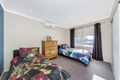 Property photo of 46 Fink Crescent Calwell ACT 2905