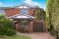 Property photo of 8A Rimmington Street Artarmon NSW 2064