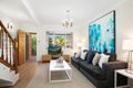 Property photo of 8A Rimmington Street Artarmon NSW 2064