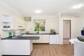 Property photo of 8A Rimmington Street Artarmon NSW 2064