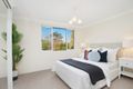 Property photo of 8A Rimmington Street Artarmon NSW 2064